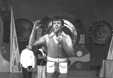 chabelo, mueryte, fallece, complicaciones, luto, mexico, xavier lopez, actor,