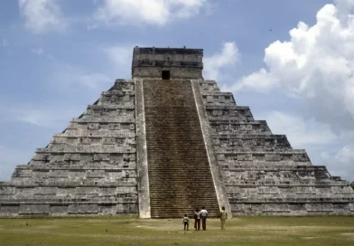 mexico, jeroglíficos, pirámides, mayas, desvcubrimiento, piramide,