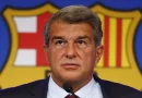 futbol club barcelona, barcelona, director, presidente del fvbc