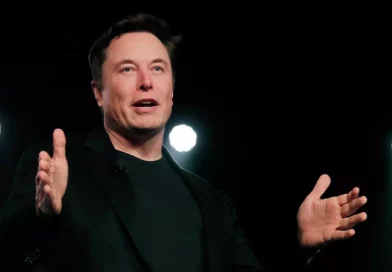 elon musk, inteligencia artificial, ia, inteligencia, empresa, musk