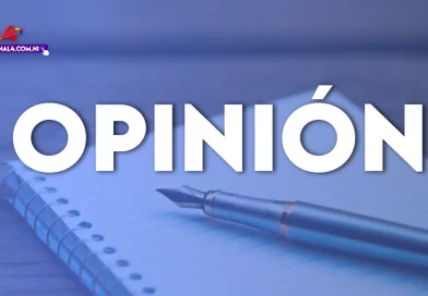 golpismo, capitalismo, opinión, nicaraguaa