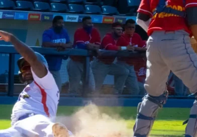 deporte, beisbol , Nicaragua