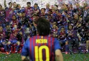 FC, Barcelona, creará, rumores, museo, Lionel, Messi, club, regreso, argentino, medio, abrir, honor, planea,