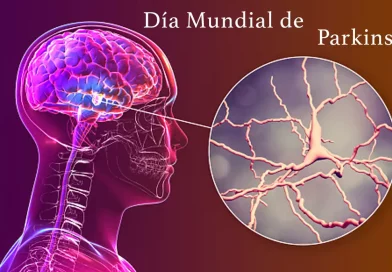 enfermedad, parkinson, signos, alerta, temprana, primeros, atentos, trastorno, neurodegenerativo,