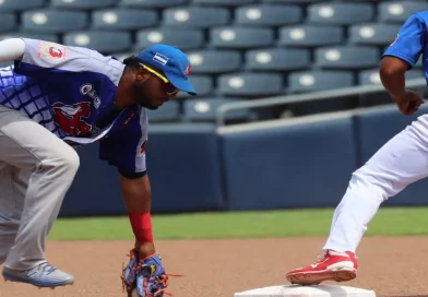 beisbol, dantos, boer, beisbol, deportes, pomares