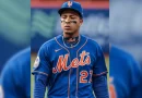 Mark, Vientos, debuta, jonrón, grandes, ligas, béisbol, temporada, 2023, debuta, pelotero,