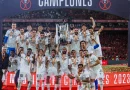 real madrid, copa del rey, campeon, gana, osasuna