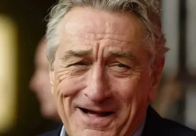 robert de niro, hijos, familia, canada, cine, farandula