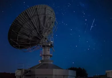 mensaje, extraterrestre, simularan, Tierra, dirigido, inteligencia, equipo, creado, iniciativa, descodificación, abierta, mayo, 24,