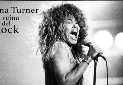 muere, fallece, Tina, Turner, cantante leyenda, rock, reina, considerada, 83, años, Suiza, música, mundo, triste,