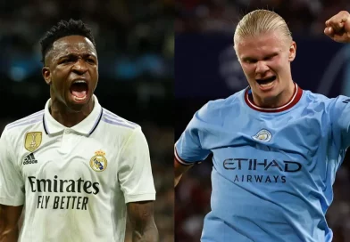 real madrid, manchester city, champions, vinicius junior,