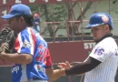 Carazo, equipo, desempeño, Pomares, 2023, béisbol, nacional, campeonato, cafeteros, siguen,