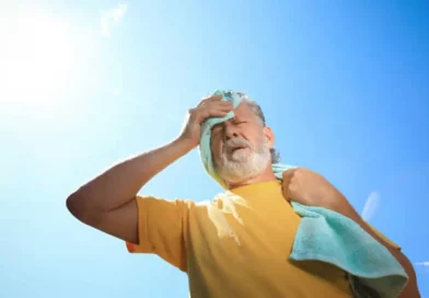 ONU, advierte, mundo, prepararse, altas, temperaturas, récord, Niño, formarse, este, año, traerá, probabilidad, alerta, altas, fenómeno, climático,