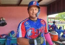 Pomares, 2023, béisbol, Bóer, Indios, barre, Costa, Caribe, Norte, aplicaron, barrida, campeonato, nacional,