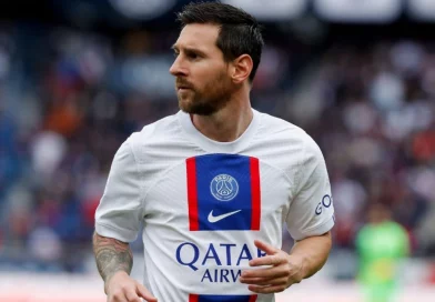 messi, psg, leonel messi, paris, barcelona, futbol, deportes,