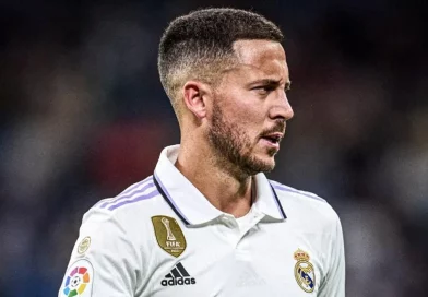 real madrid, eden hazard, jugadores, real madrid, deportes, futbol,