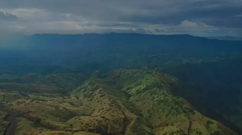 clima, ineter, Managua, nicaragua,ambientecaluroso,calor, lluvias, nublado, cielo nublado, ineter, clima en nicaragua,