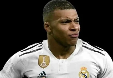 kylian mbappe, real madrid, psg, españa, francia,