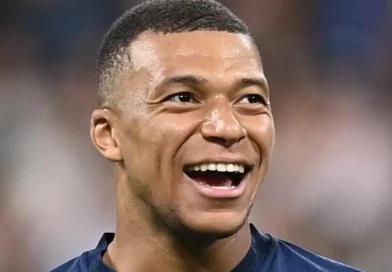 deporte, futbol ,mbappe, futbol, al hilal, millones