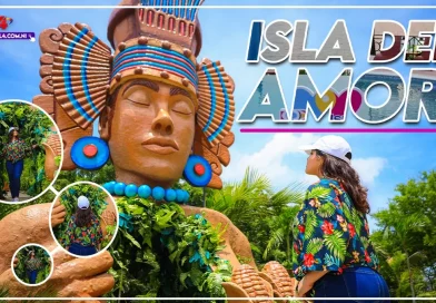 isla del amor, nicaragua, managua, turismo, nicaragua,