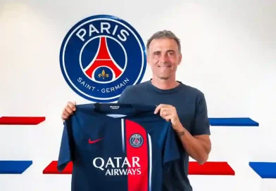 paris, psg, deportes,