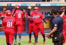 nicaragua, béisbol, deporte, managua, record, franquicia