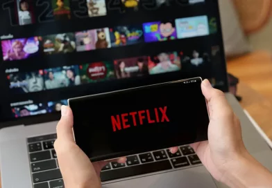 netflix, suscriptores, cuentas, mundial, compartido