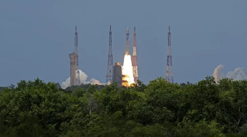 pasajero, avión, nave espacial, india