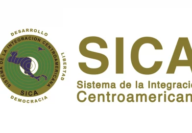 sica, centroamerica, integración, sistema, nicaragua, estados unidos, china