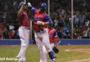 beisbol, pomares 2023, esteli, tiburones de granada