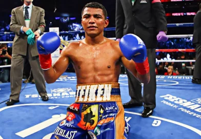 boxeo, mundo, deportes, Nicaragua, chocholatito, roman, roman Gonzales, nicaragua, deportes,