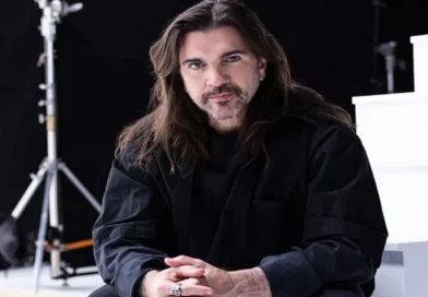 Juanes, colombiano, cantante, artista, reflexión, depresión, salud mental, lucha personal, reflexión, cuenta, abre su corazón, conmovedora, comparte, redes, cuenta personal,