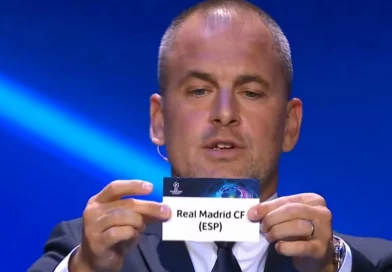 sorteo de grupos uefa, uefa champions league, europa, deporte