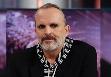 MIguel Bosé, cantante, artista, hijos, ilesos, México, casa, hogar, víctima, asalto, sufren,