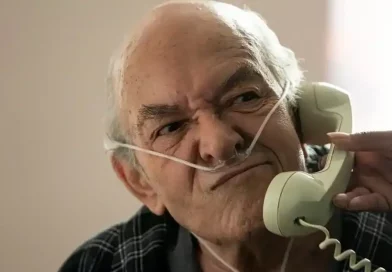 Mark Margolis, muere, breaking bad, fallecio, murio, actor