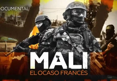 mali, francia, afrixa, documental, influencia francesa, colonia francesa,