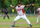 san fernando, nicaragua, beisbol