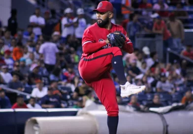 triunfo de la final, dantos, nicaragua, managua, beisbol