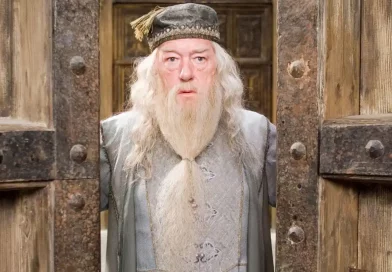 actor, muere, fallece, británico, Michael Gambon, interpreto, películas, Harry Potter, Albus Dumbledore, querido,