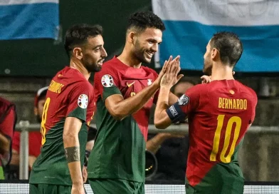 portugal, deporte, cristiano ronaldo, eurocopa