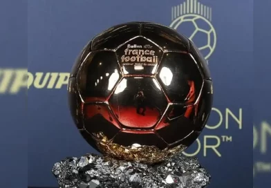 Balón de oro, lista oficial, lista completa, nominados, revelan, temporada 2022-2023, 10 nominados, Este miércoles, la revista, France Football, revista, Lionel Messi, Erling Haaland,