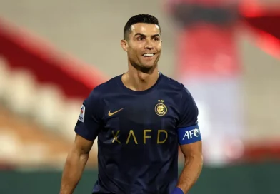 audios, Cristiano ronaldo, virales, creador, tiktoker, Siuuu, inteligencia artificial, IA, redes sociales, motivaciones, ayuda, genera, crea, bicho, fanáticos, piden, consejos,