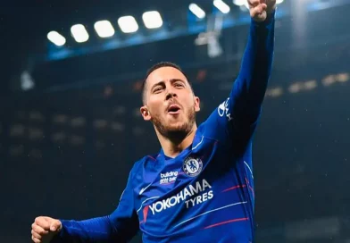 Eden Hazard, retiro, futbol, europa, real madrid, barcelona, soccer