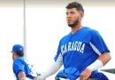 feniba, beisbol, lista de preseleccion, nicaragua