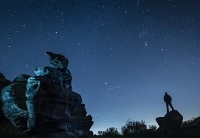 internacionales, lluvia de meteoritos, rusia,