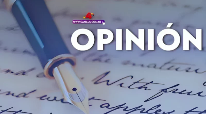 opinion, belleza, articulo, miss universo, nicaragua