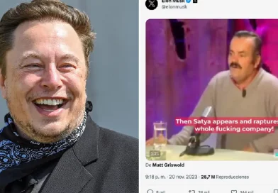 tuit, elon musk , red social