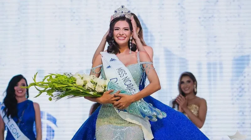 sheynnis palacios cornejo, miss universo 2023, nicaragua, miss nicaragua,