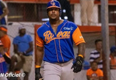 liga de beisbol profesional, nicaragua, gigantes de rivas