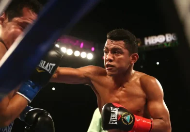 Román Gonzalez, Chocolatito, combate, título del mundo, podría tener, retorno, regreso, cuadrilátero, tetracampeón,